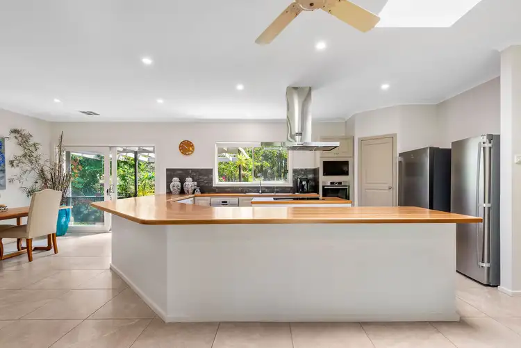 Sixth view of Homely rural property listing, 28 Hunts Road, Bittern VIC 3918