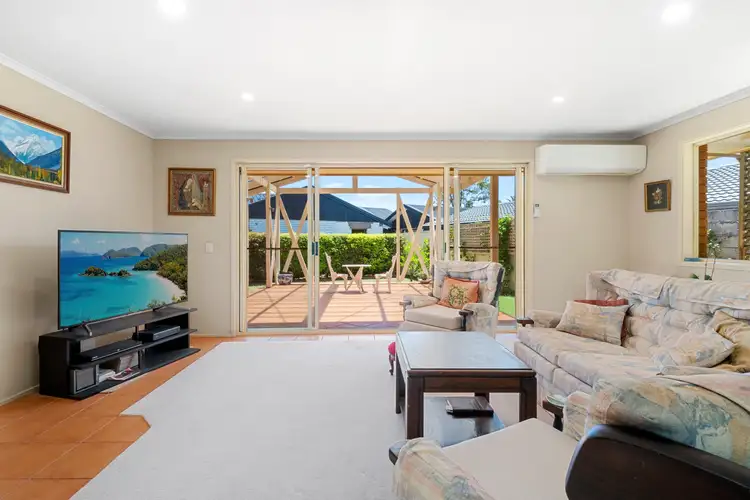 Sixth view of Homely house listing, 3 Welby Street, Broadbeach Waters QLD 4218