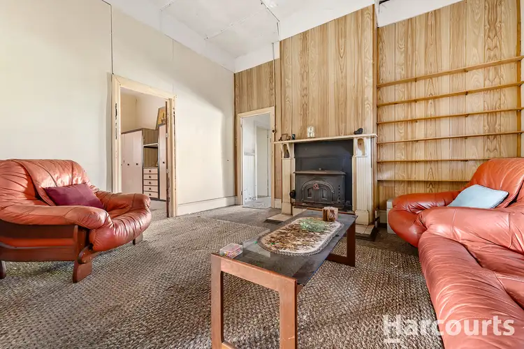 Fifth view of Homely house listing, 5 McLarty Road, Pinjarra WA 6208