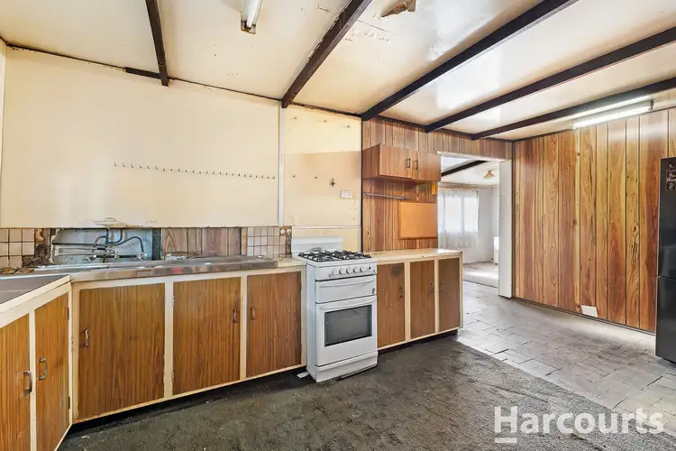 Sixth view of Homely house listing, 5 McLarty Road, Pinjarra WA 6208