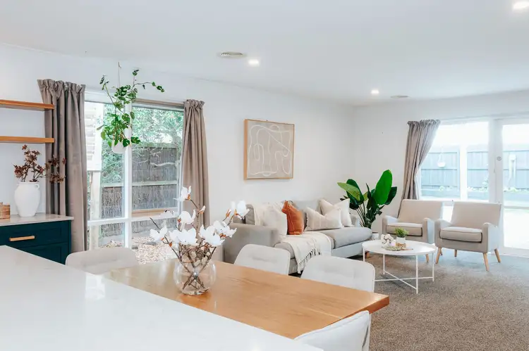 Third view of Homely house listing, 49 Tower Hill Road, Somers VIC 3927