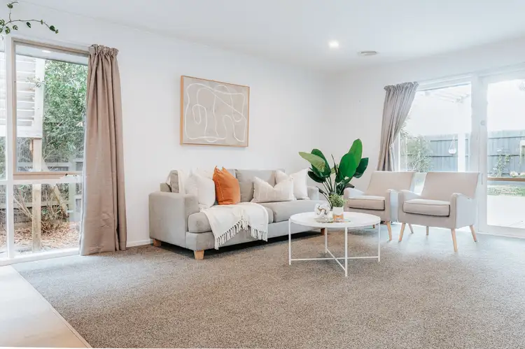 Fourth view of Homely house listing, 49 Tower Hill Road, Somers VIC 3927