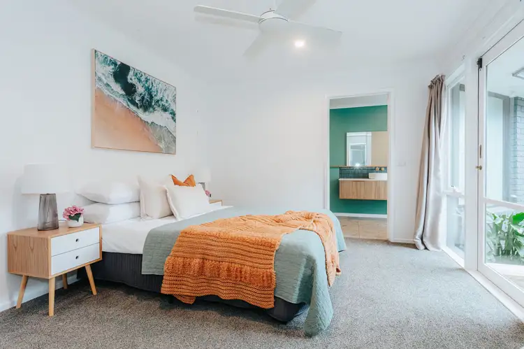 Sixth view of Homely house listing, 49 Tower Hill Road, Somers VIC 3927
