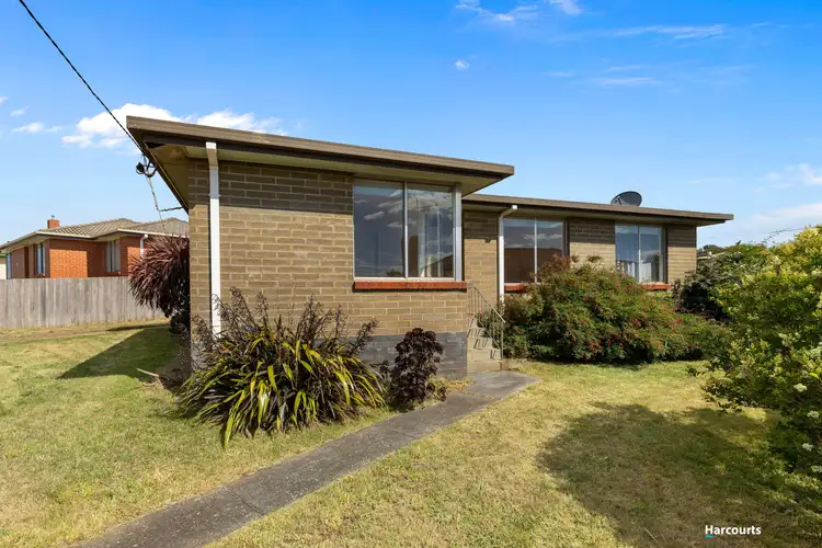 Third view of Homely house listing, 66 John Street, East Devonport TAS 7310