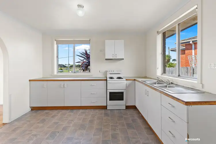 Fourth view of Homely house listing, 66 John Street, East Devonport TAS 7310