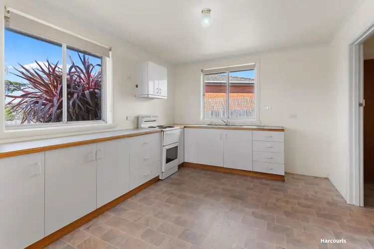 Fifth view of Homely house listing, 66 John Street, East Devonport TAS 7310