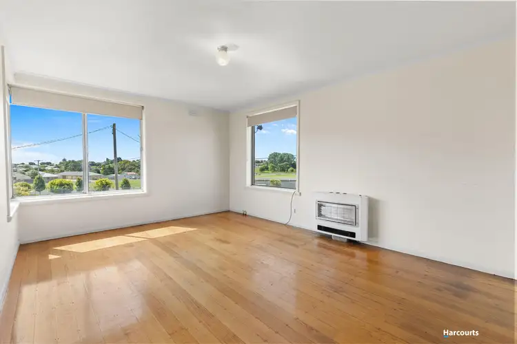 Sixth view of Homely house listing, 66 John Street, East Devonport TAS 7310
