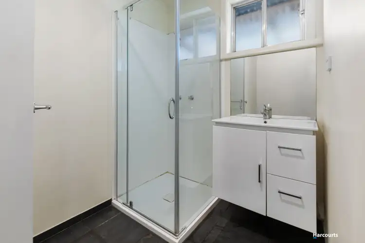 Seventh view of Homely house listing, 66 John Street, East Devonport TAS 7310