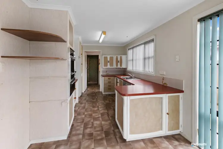 Fourth view of Homely house listing, 11 Short Street, Port Sorell TAS 7307