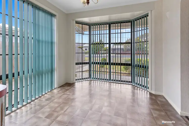 Fifth view of Homely house listing, 11 Short Street, Port Sorell TAS 7307