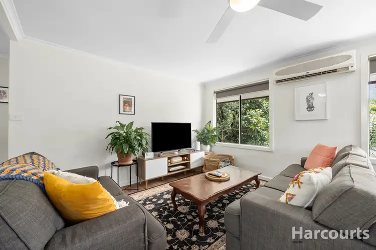 Sixth view of Homely house listing, 42 Eastern Avenue, Newborough VIC 3825