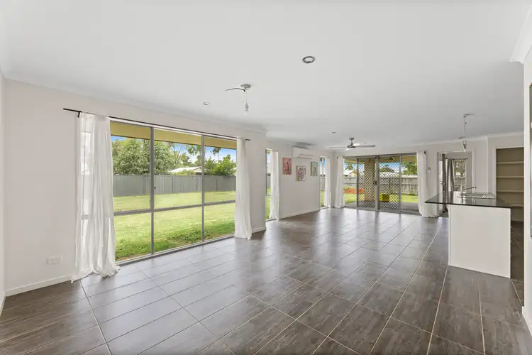 Third view of Homely house listing, 14 Mason Street, Oakey QLD 4401