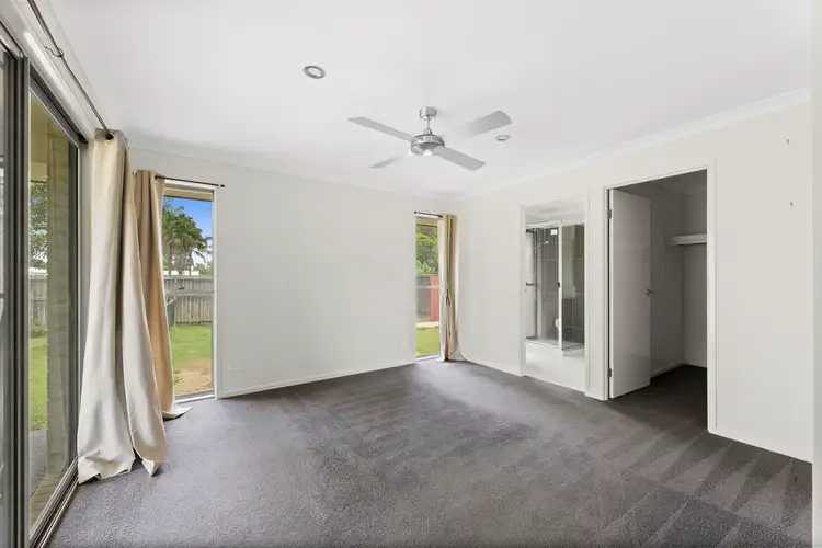 Fourth view of Homely house listing, 14 Mason Street, Oakey QLD 4401