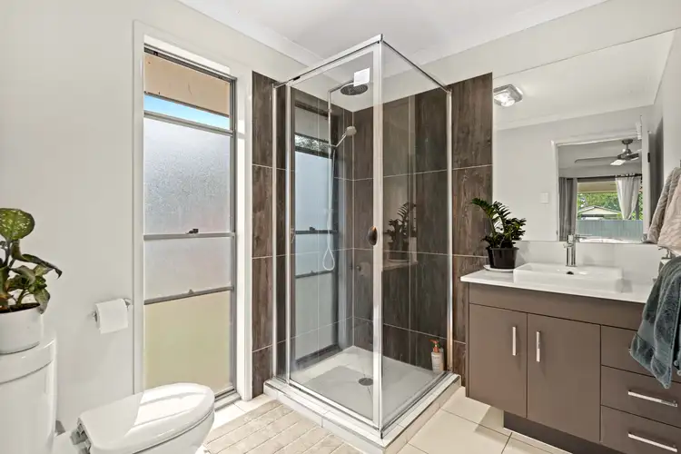 Fifth view of Homely house listing, 14 Mason Street, Oakey QLD 4401