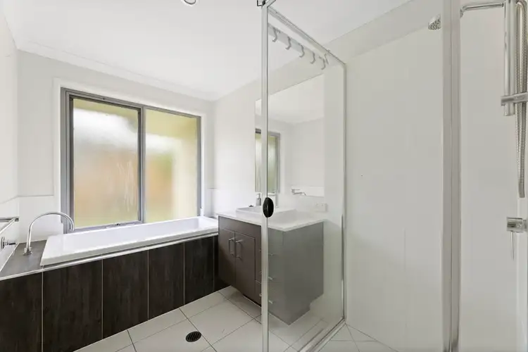 Seventh view of Homely house listing, 14 Mason Street, Oakey QLD 4401