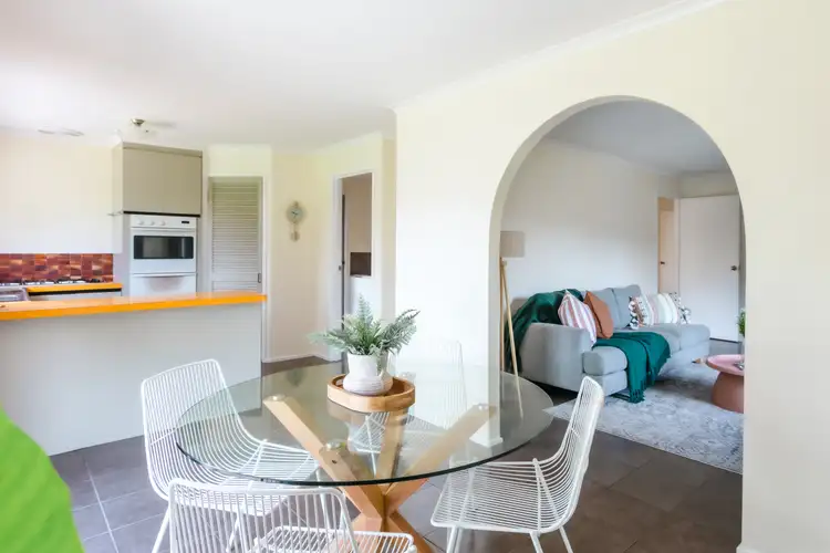 Fifth view of Homely house listing, 13 Villawood Drive, Hastings VIC 3915
