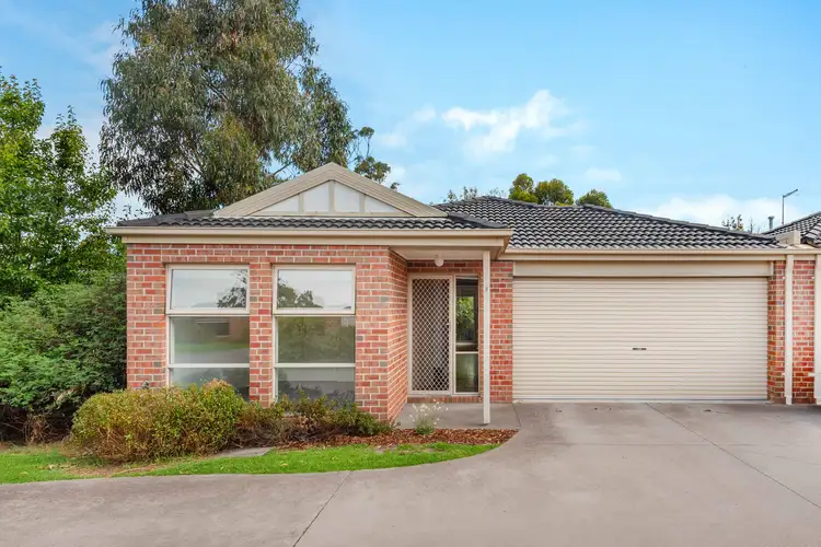 9/2 Portsmouth Road, Bittern VIC 3918