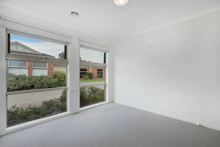 Second view of Homely house listing, 9/2 Portsmouth Road, Bittern VIC 3918