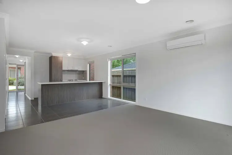 Third view of Homely house listing, 9/2 Portsmouth Road, Bittern VIC 3918