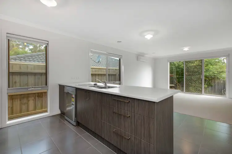 Fourth view of Homely house listing, 9/2 Portsmouth Road, Bittern VIC 3918