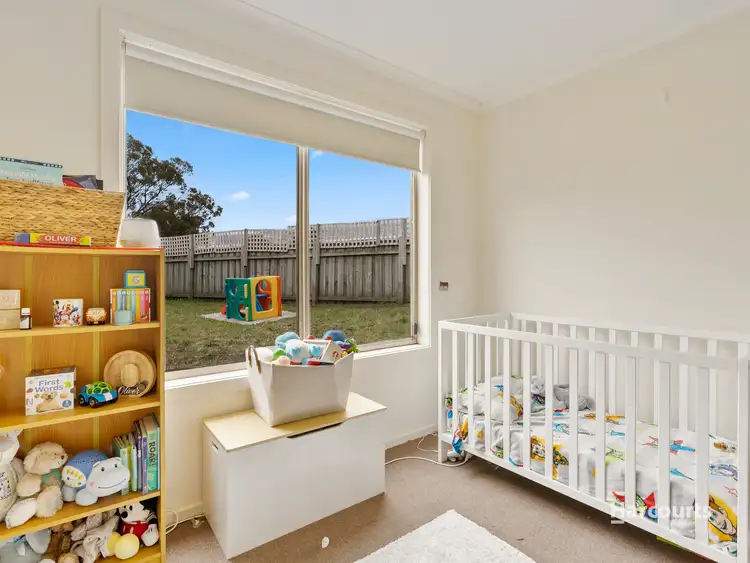 Fifth view of Homely villa listing, 2/6 Dyer Place, Clarendon Vale TAS 7019