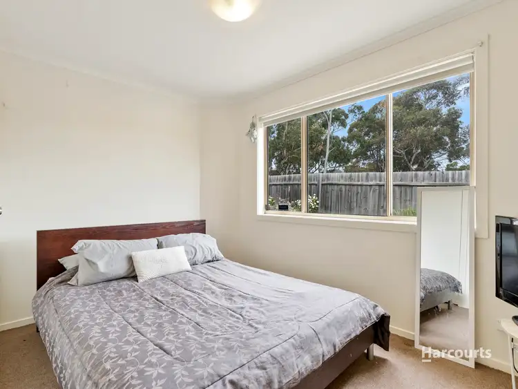 Sixth view of Homely villa listing, 2/6 Dyer Place, Clarendon Vale TAS 7019