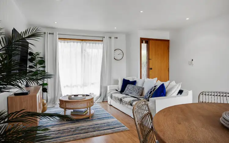 Fifth view of Homely house listing, 11 Fifth Avenue, Chiton SA 5211