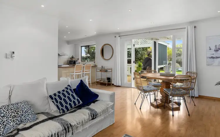 Sixth view of Homely house listing, 11 Fifth Avenue, Chiton SA 5211