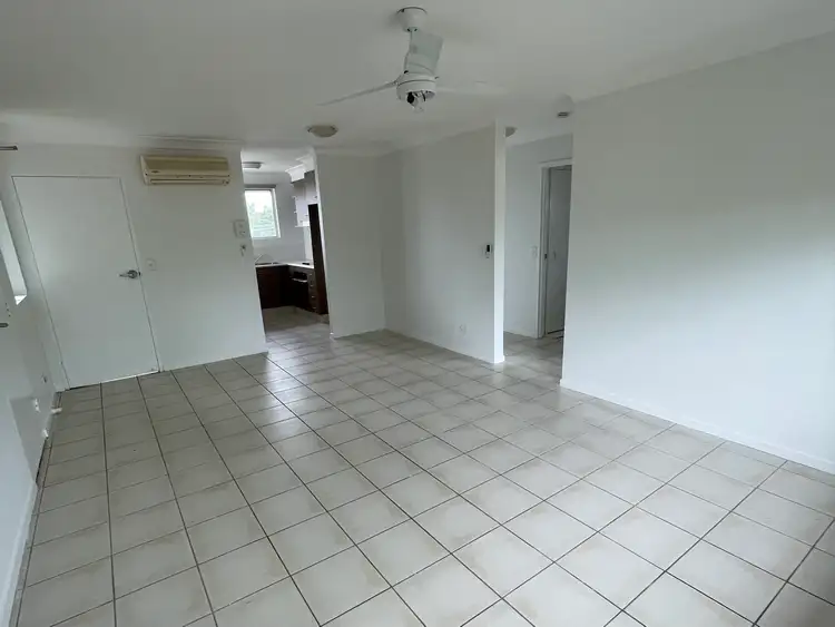 9/49 Brighton Street, Biggera Waters QLD 4216