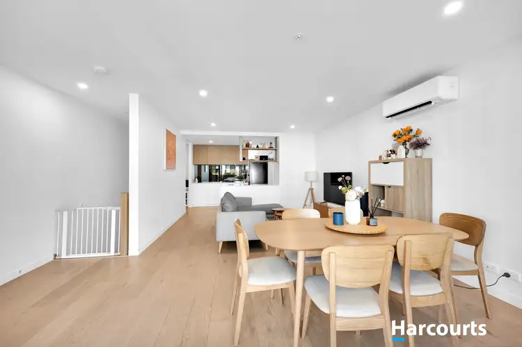 G2/5 Olive York Way, Brunswick West VIC 3055