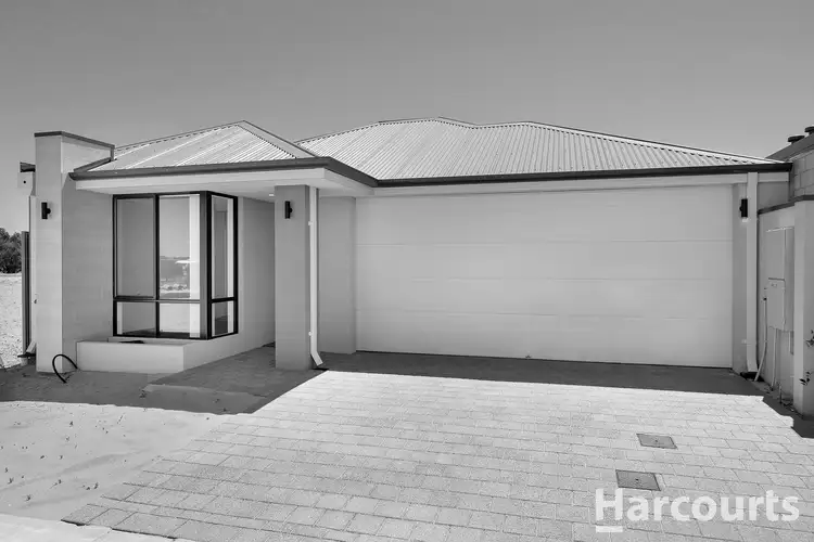 Main view of Homely house listing, 25 Dundip Pass, South Yunderup WA 6208
