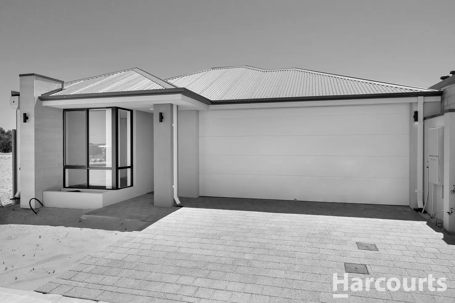 Main view of Homely house listing, 25 Dundip Pass, South Yunderup WA 6208