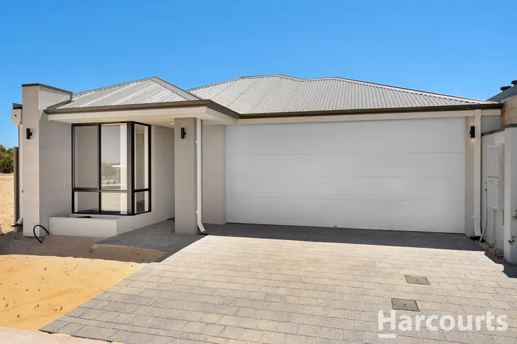 Second view of Homely house listing, 25 Dundip Pass, South Yunderup WA 6208