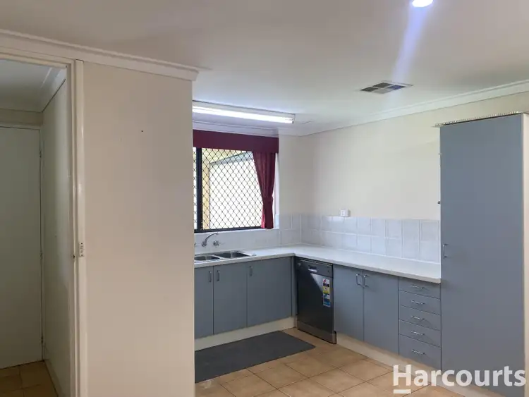 Third view of Homely house listing, 36A Winship Avenue, Wanneroo WA 6065