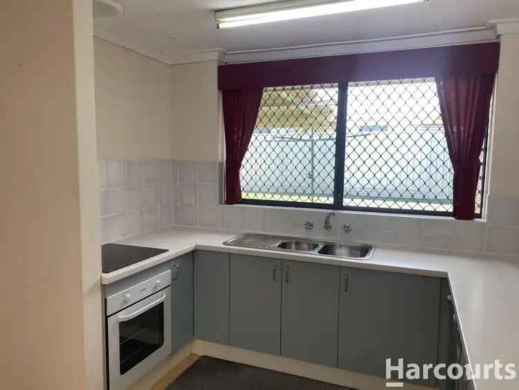 Fourth view of Homely house listing, 36A Winship Avenue, Wanneroo WA 6065