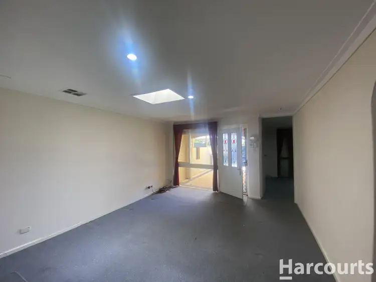 Fifth view of Homely house listing, 36A Winship Avenue, Wanneroo WA 6065