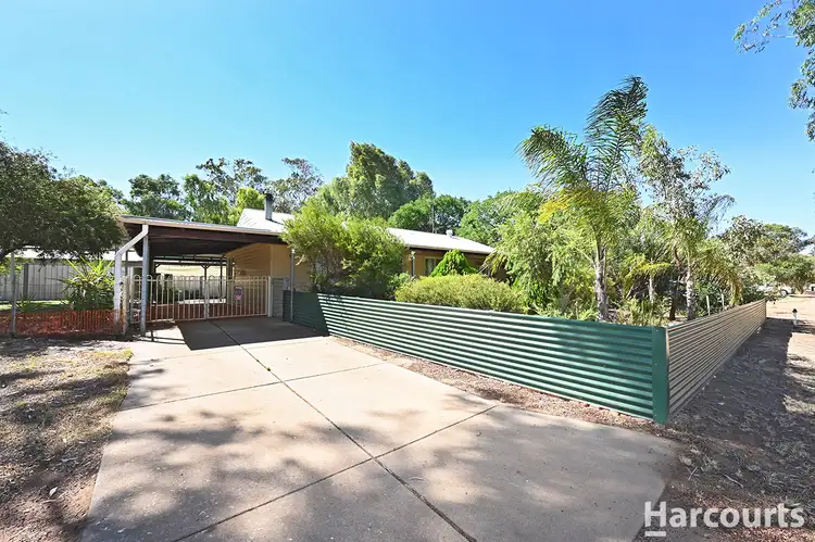 7/2 Eighth Road, York WA 6302
