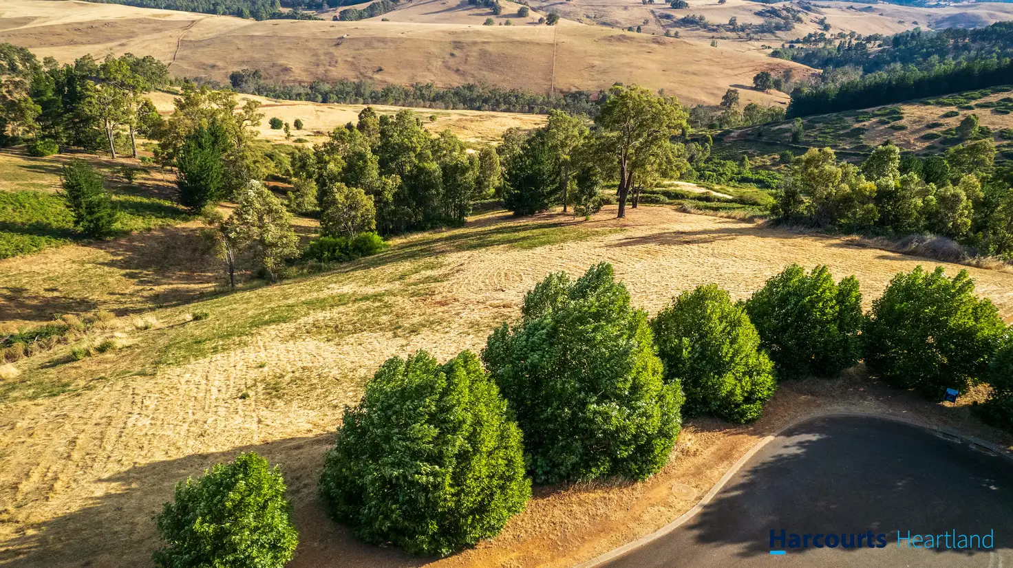 Main view of Homely land listing, LOT 485, 15 Riverview Close, Bridgetown WA 6255