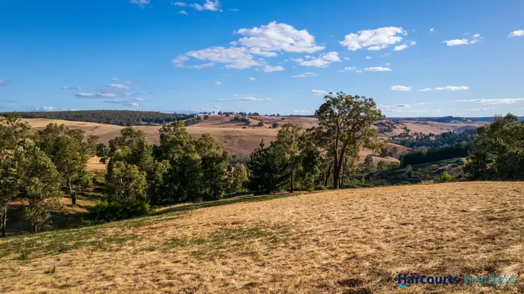 Third view of Homely land listing, LOT 485, 15 Riverview Close, Bridgetown WA 6255