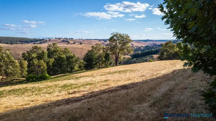 Fourth view of Homely land listing, LOT 485, 15 Riverview Close, Bridgetown WA 6255