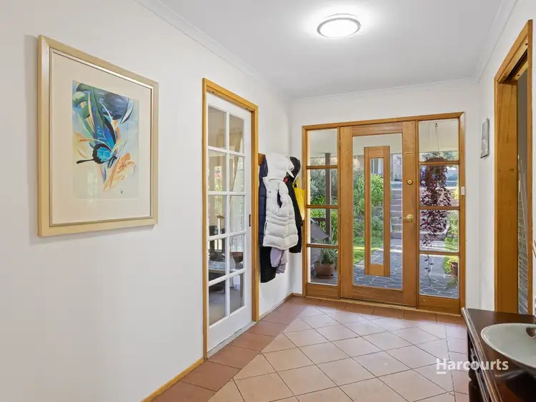 Fifth view of Homely house listing, 13 Epacris Court, Howden TAS 7054