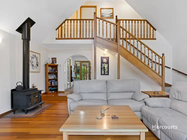 Sixth view of Homely house listing, 13 Epacris Court, Howden TAS 7054