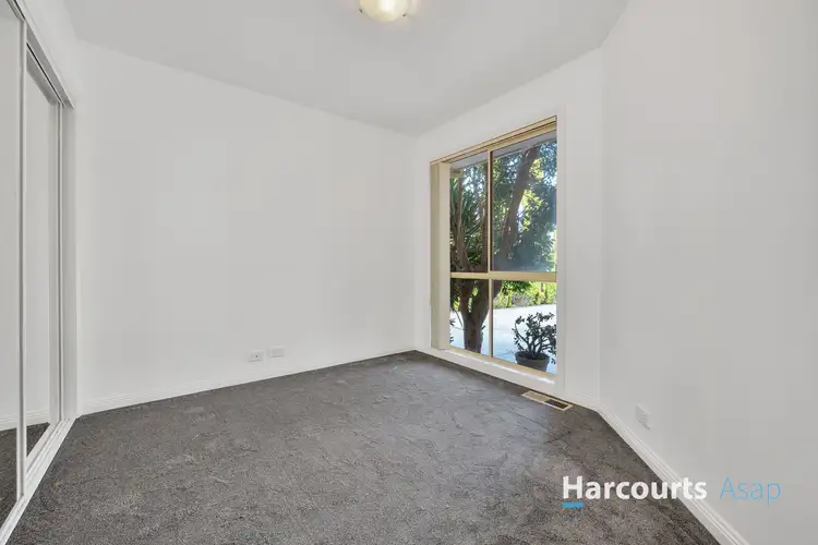 Sixth view of Homely unit listing, 2/18 Rhoden Grove, Eumemmerring VIC 3177