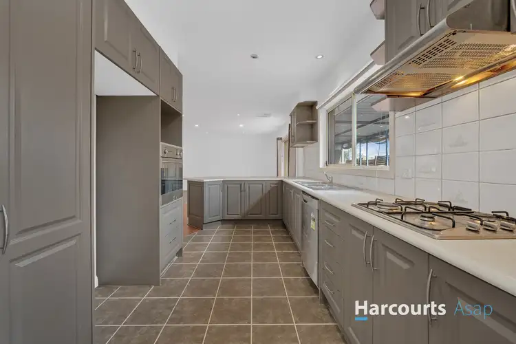 Seventh view of Homely unit listing, 2/18 Rhoden Grove, Eumemmerring VIC 3177