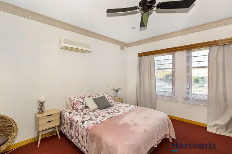 Fifth view of Homely house listing, 70 Corunna Avenue, Melrose Park SA 5039