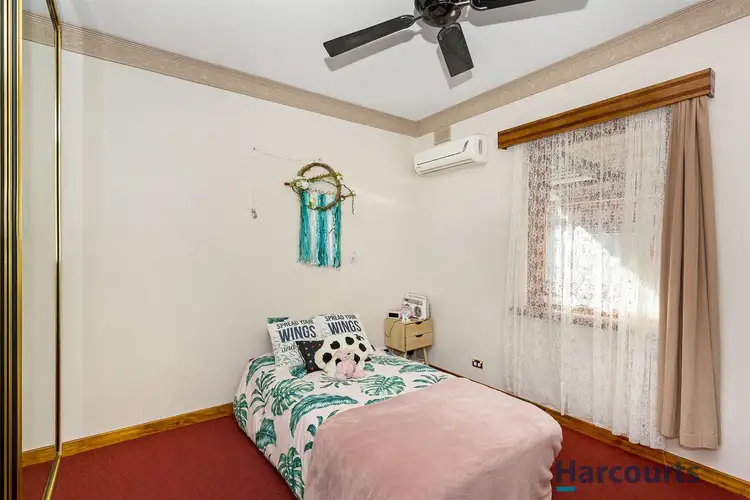 Sixth view of Homely house listing, 70 Corunna Avenue, Melrose Park SA 5039