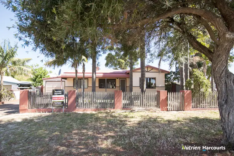 20 Tupper Street, Esperance WA 6450