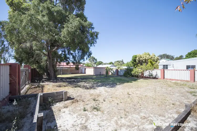 Fourth view of Homely house listing, 20 Tupper Street, Esperance WA 6450