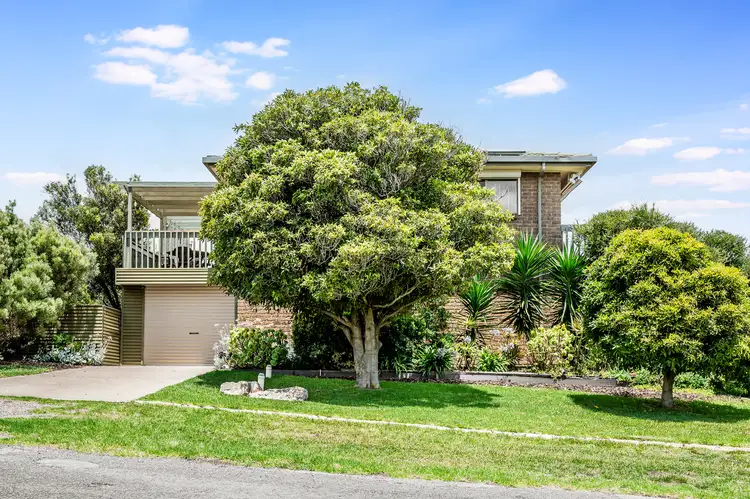 Fourth view of Homely house listing, 13 Trigg Street, Port Elliot SA 5212