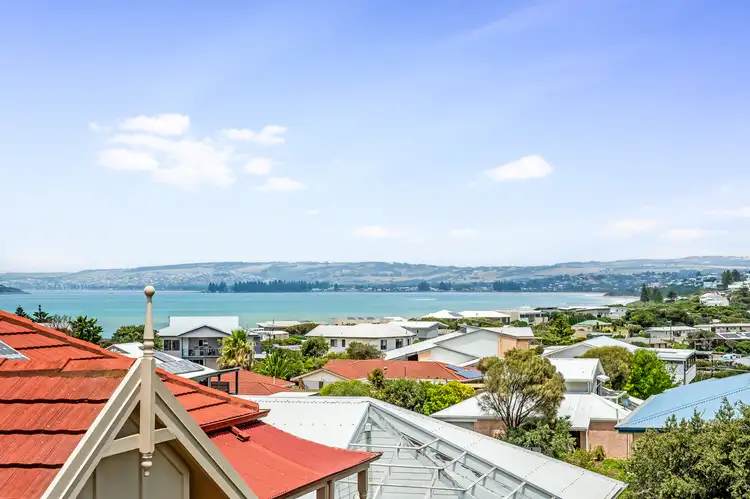 Sixth view of Homely house listing, 13 Trigg Street, Port Elliot SA 5212
